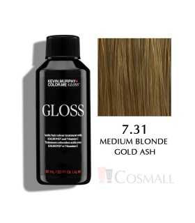 Kevin Murphy Color.Me Gloss 7.31