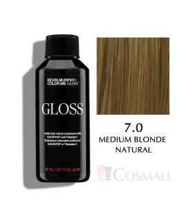 Kevin Murphy Color.Me Gloss 7.0