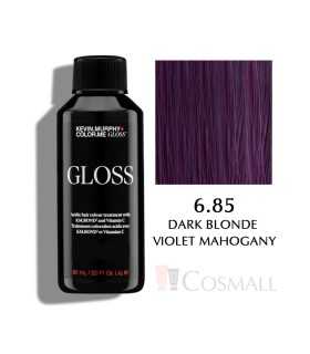 Coloration Kevin Murphy Color.Me Gloss - 6.85