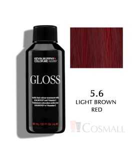 Coloration Kevin Murphy Color.Me Gloss - 5.6