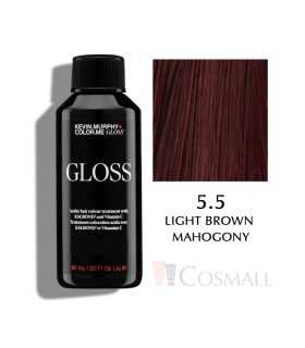 Tinte Kevin Murphy Color.Me Gloss - 5.5