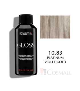 Kevin Murphy Color.Me Gloss hair dye - 10.83