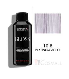 Kevin Murphy Color.Me Gloss hair dye - 10.8