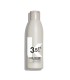 Peroxide Color.me Liquid.Activator 3.5Vol (1%), 1000ml