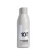 Peroxide Color.me Liquid.Activator 10Vol (3%), 1000ml