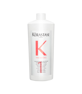 Пре-шампунь Kerastase Première Decalcifying Repairing 1000ml