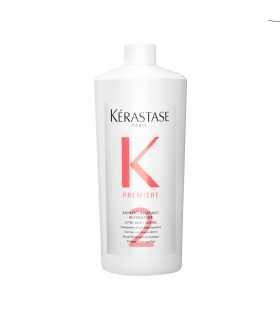 Kerastase Première Decalcifying Repairing Champú 1000ml