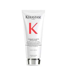 Kerastase Première Anti-Rigidity Decalcifying Repairing Acondicionador - 200ml