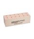 Kevin Murphy Everlasting.Color Ampoule Treatment (12x12ml)
