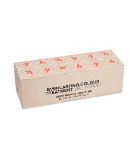 Ампулы Kevin Murphy Everlasting.Color Treatment Professional Kit (12 шт)