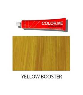 Краска для волос Color.me by Kevin Murphy Booster Yellow