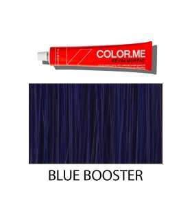 Краска для волос Color.me by Kevin Murphy Booster Blue