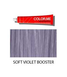 Краска для волос Color.me by Kevin Murphy Booster Soft Violet