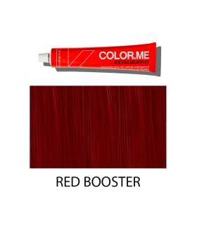 Краска для волос Color.me by Kevin Murphy Booster Red