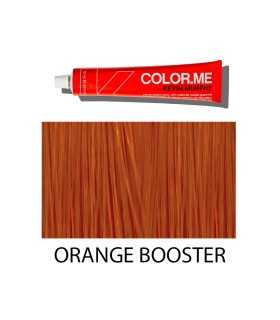 Краска для волос Color.me by Kevin Murphy Booster Orange