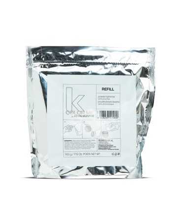 Kevin Murphy Color.me Powder.Lightener Ammonia-Free