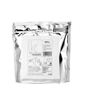 Kevin Murphy Color.me Ultimate.Lightener polvo 450g Refill