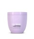 Kevin Murphy Color.me Ultimate.Lightener Powder 450g
