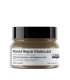 Mascarilla molecular L'Oreal Absolut Repair para la restauración del cabello dañado, 250 ml