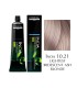 L'Oreal Professionnel Inoa Coloración