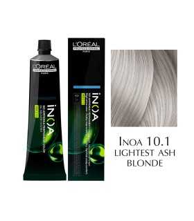 L'Oreal Professionnel Inoa Colorazione - 10.1
