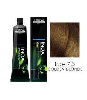 L'Oreal Professionnel Inoa Colorazione - 7.3