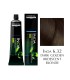 L'Oreal Professionnel Inoa Coloración