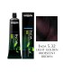 L'Oreal Professionnel Inoa Coloración