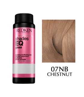 Redken Shades EQ Gloss, 60ml