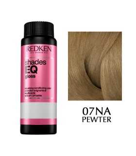 Redken Shades EQ Gloss, 60 ml