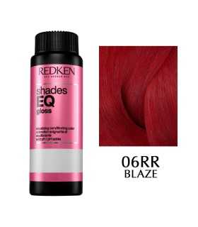 Redken Shades EQ Gloss, 60 ml