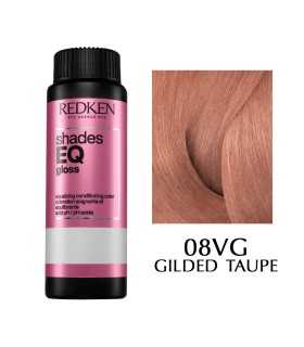 Redken Shades EQ Gloss, 60ml