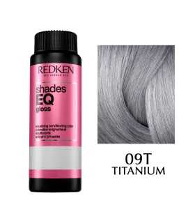 Redken Shades EQ Gloss, 60ml