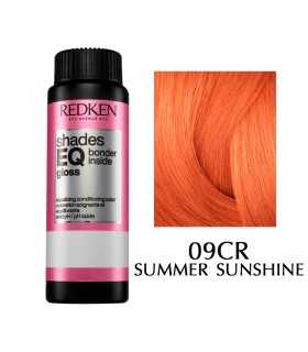 Redken Shades EQ Bonder Inside, 60ml