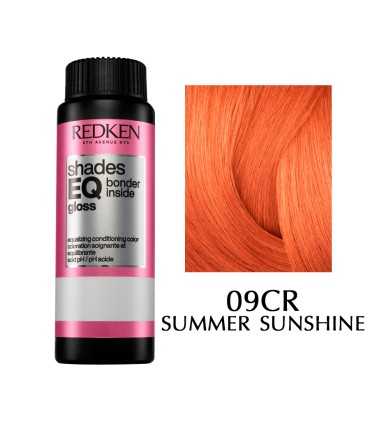 Redken Shades EQ Bonder Inside, 60ml