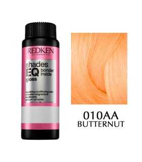 Redken Shades EQ Bonder Inside, 60ml