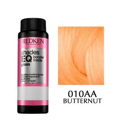 Redken Shades EQ Bonder Inside, 60ml