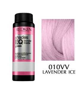 Redken Shades EQ Bonder Inside, 60ml