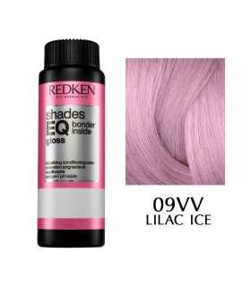 Redken Shades EQ Bonder Inside, 60ml - 09VV