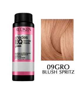 Redken Shades EQ Bonder Inside, 60ml