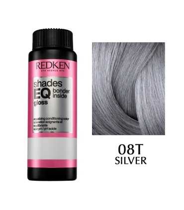 Redken Shades EQ Bonder Inside, 60ml