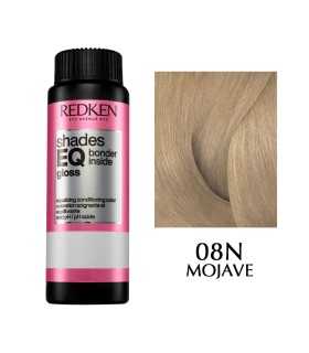 Redken Shades EQ Bonder Inside, 60ml - 08N