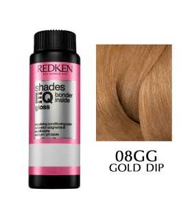 Redken Shades EQ Bonder Inside, 60ml - 08GG