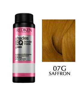 Redken Shades EQ Bonder Inside, 60ml