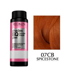 Краска Redken Shades EQ Bonder Inside, 60ml