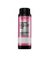 Краска Redken Shades EQ Bonder Inside, 60ml