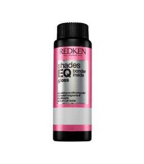 Краска Redken Shades EQ Bonder Inside, 60ml