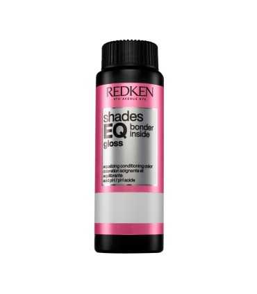 Краска Redken Shades EQ Bonder Inside, 60ml