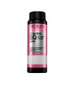 Redken Shades EQ Bonder Inside, 60ml