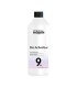 L'Oreal Professionnel DIA Activateur Cream-Developer 9Vol [2,7%] 1000ml